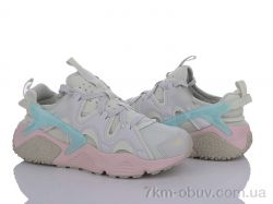 Dan Marest B577-4 фото