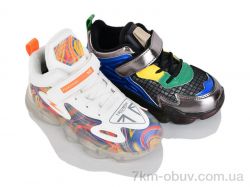 Victoria 61-16 mix фото