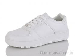 L.B. L810-1 фото