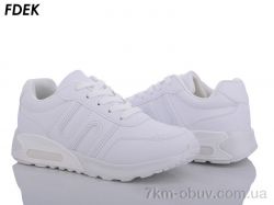 FDEK H9008-6 фото