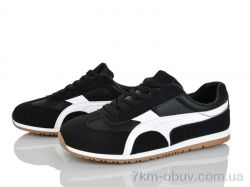 L.B. L1213-1 фото