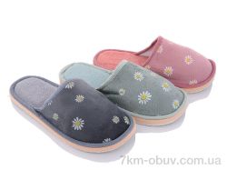 Favorit SP006 mix фото