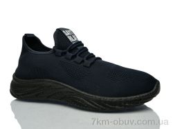 Xifa XF026-906-019 піна фото