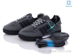 Olimp A2005-6 фото