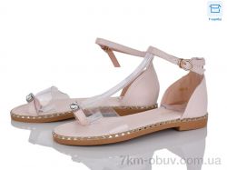 Victoria C009-3 фото