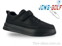 Jong Golf B11600-40 фото