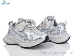 BBT H516-2-5 фото