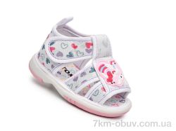 Ok Shoes T68005C фото