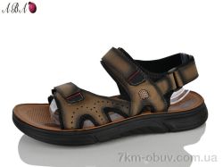 Aba ST3ABA5 фото