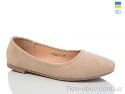 Swin YS3202-5 фото