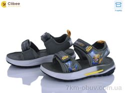 Clibee ZB2324-3 фото