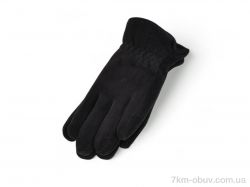 RuBi 15-101 black фото