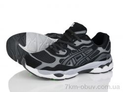 Loretta K510 фото