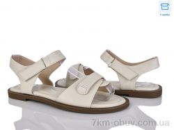 Мир 4113-720-23 фото