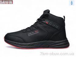 Sayota 3163-3 фото