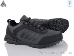 STILLI Group H550-4 термо піна фото