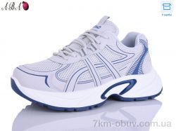 Aba J2ABA111-3 фото