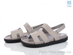 Love-L&M-ZDW F900-9 фото