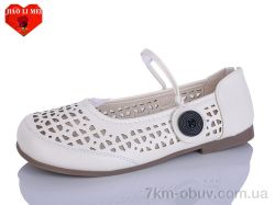 Jiao Li Mei 671 фото