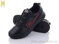M.Shoes 215-4 фото