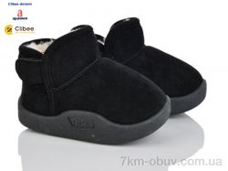 Clibee-Doremi S960-1 black фото