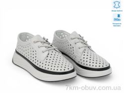 Allshoes 208346 фото