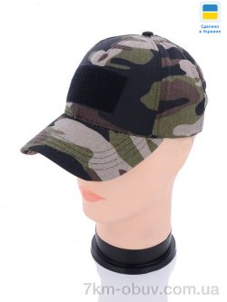 Angelica SL017-3 khaki фото