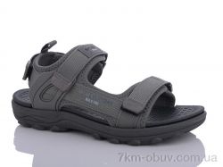 Ok Shoes 1629-3 фото