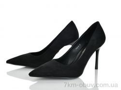 Lino Marano T530-6F фото