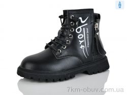 KEWK 905 black фото