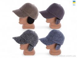 Mabi 0434 mix фото