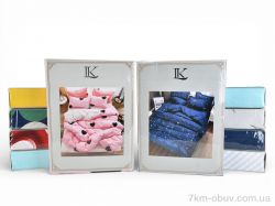 Like LK001 (180x220см) mix фото