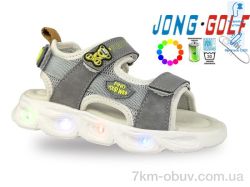 Jong Golf B20623-2 LED фото