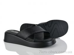 Loretta E722-1 фото