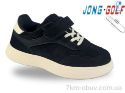 Jong Golf C11953-0 фото