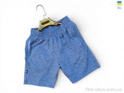 Sport style 10124 св.сірий фото