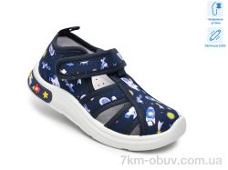 TOM.M T60019K LED фото