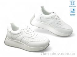 Allshoes 195528 фото