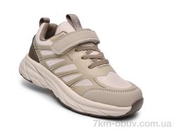 TOM.M T68064B фото