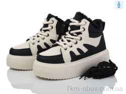 Ok Shoes 228-54 фото