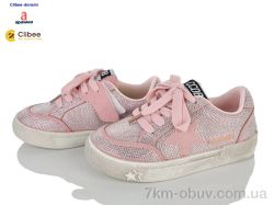 Clibee-Doremi A261095 pink фото