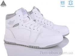 STILLI Group MN10-4 шкіра піна фото