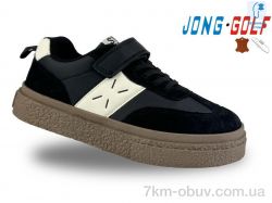 Jong Golf C11531-30 фото