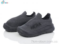 BBT F570-1-1 фото