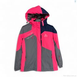 Audsa WS23152-69 grey фото