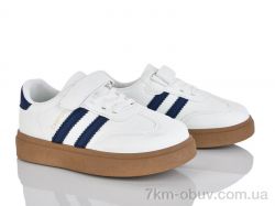 KIMBOO RL602-2B фото