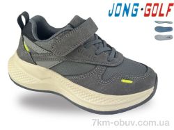 Jong Golf B11948-2 фото