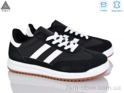 STILLI Group AX40-1 шкіра фото