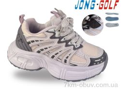Jong Golf B11908-12 фото