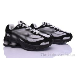 Мир 4496-B302-6 фото